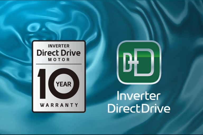 يظهر على الخلفية قماش ناعم.