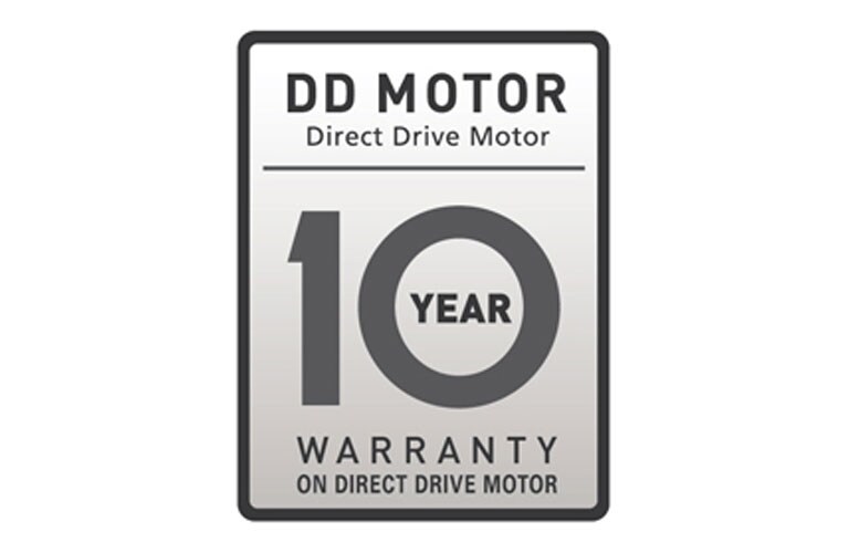 كفالة 10 سنوات2