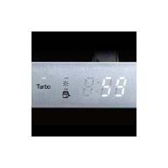 دورة تيربو1