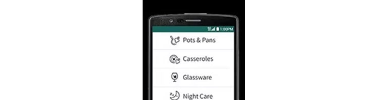 تنزيل الدورات1