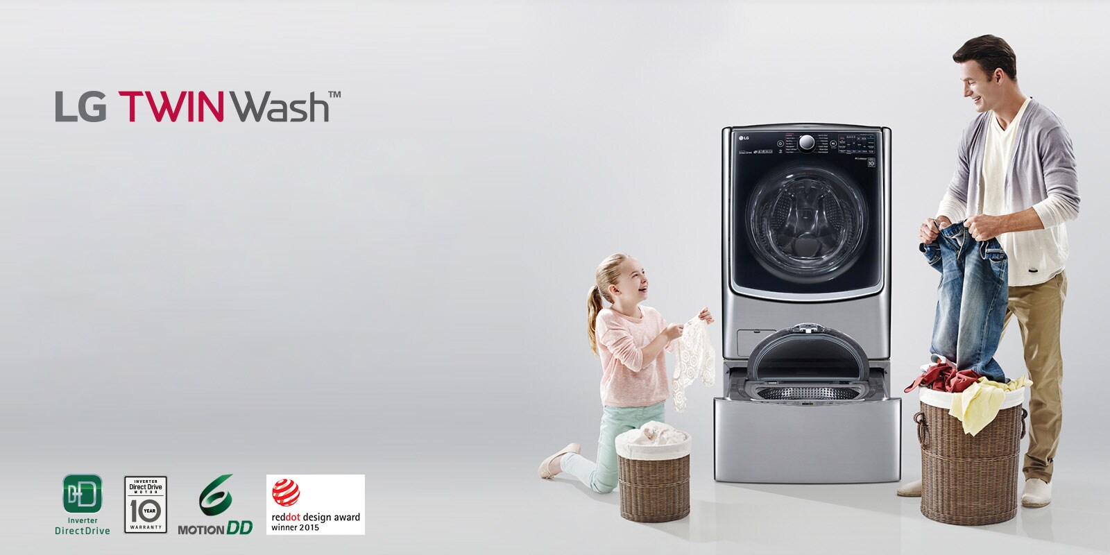 Global_TWINWash_2016_Hero_1112017_D