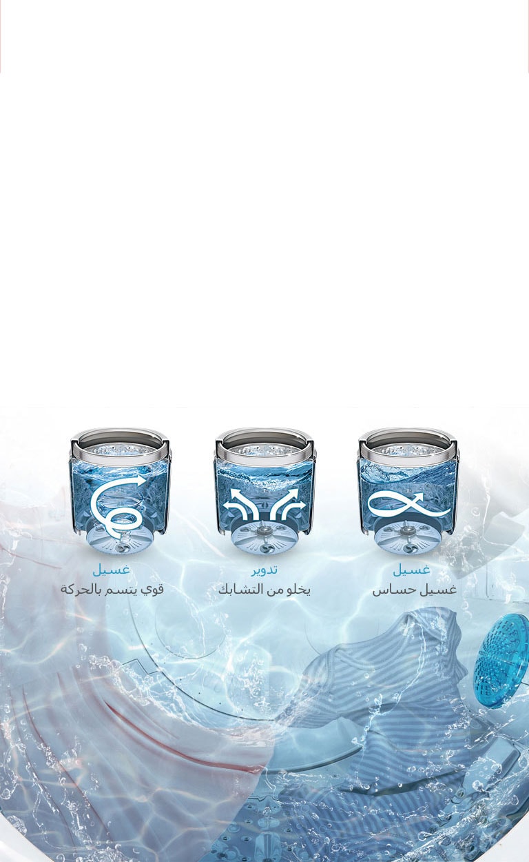 الحركة الذكية<br>4