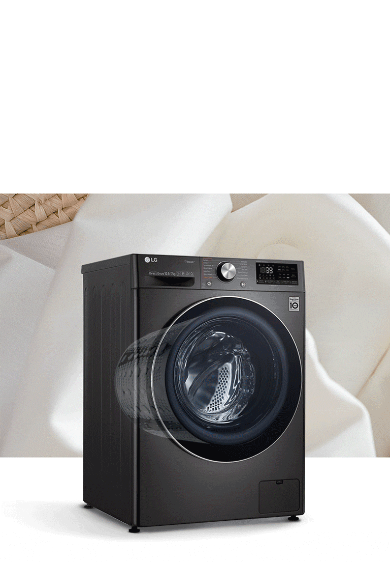 قدرة أكبر في المساحة ذاتها