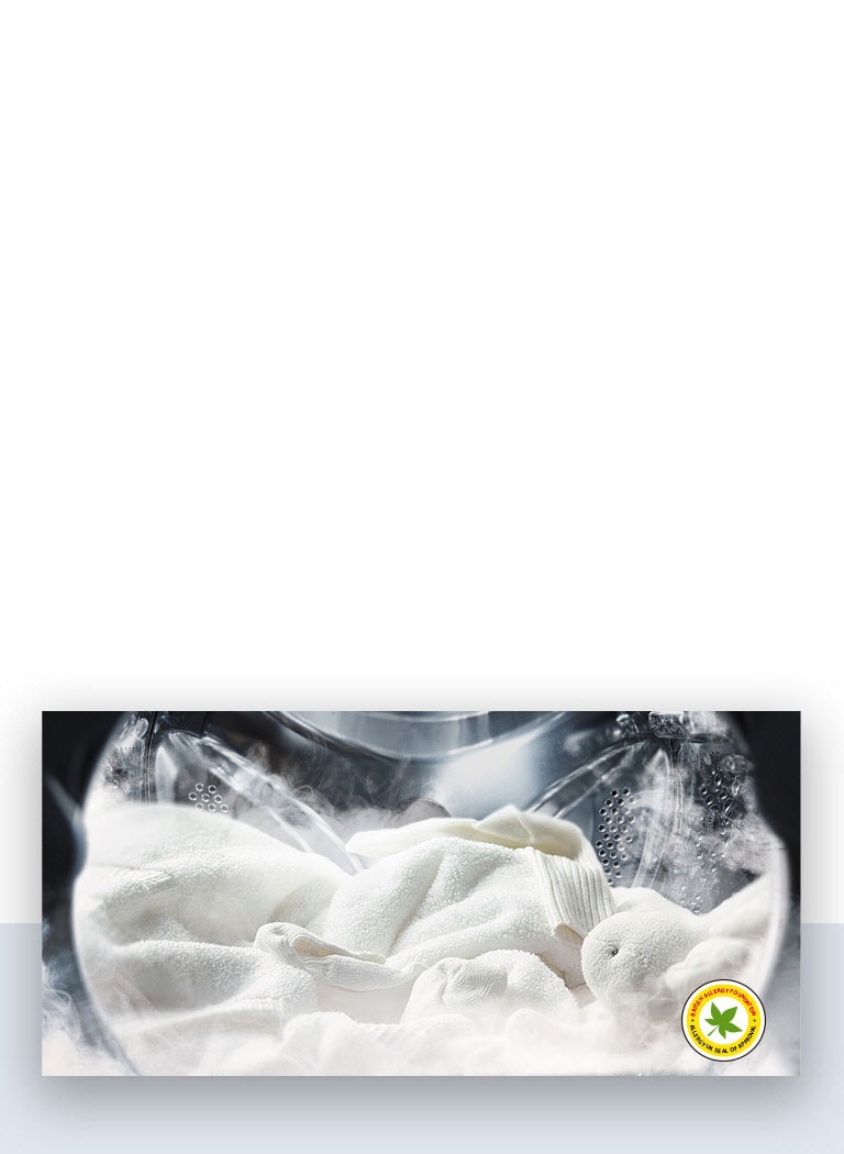  Less Wrinkles, More Hygienic