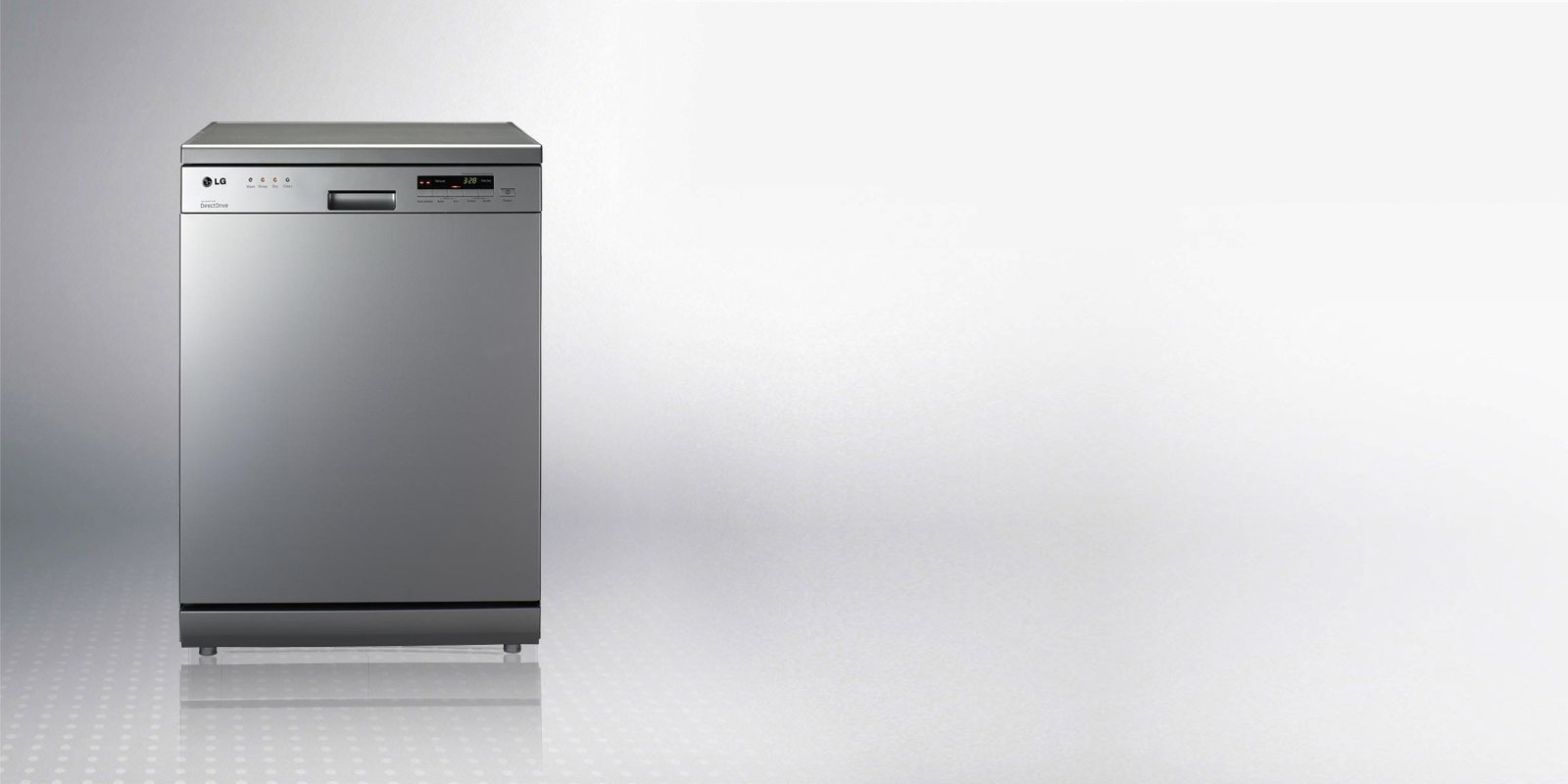 levant-en_dish_washer