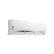 LG مكيف هواء لون أبيض, Dual Inverter,<br>12000 BTU توفير للطاقة،و تبريد سريع، (واي فاي) ™Smart ThinQ, S4-W12JA2PD, thumbnail 7