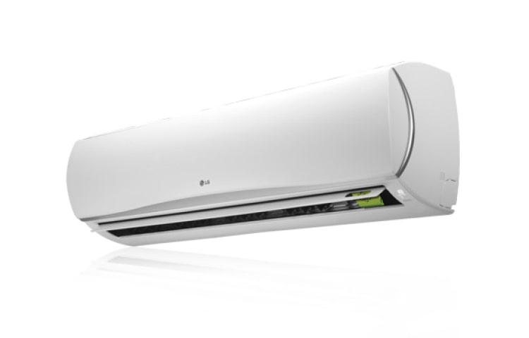 LG , AS-26JJS, thumbnail 2