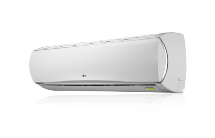 LG , AS-26JJS, thumbnail 3