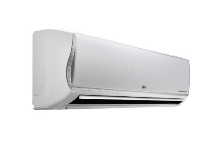 LG ESW126BNV0, ESW126BNV0, thumbnail 2