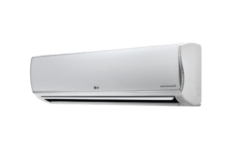 LG ESW126BNV0, ESW126BNV0, thumbnail 3