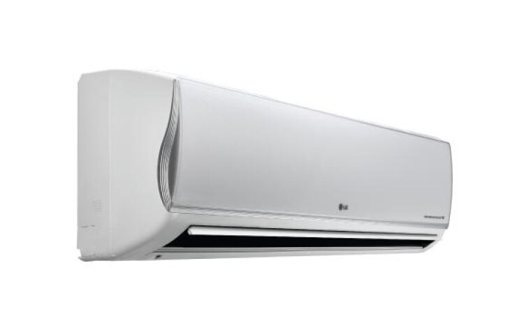 LG ESW186CNV0, ESW186CNV0, thumbnail 2