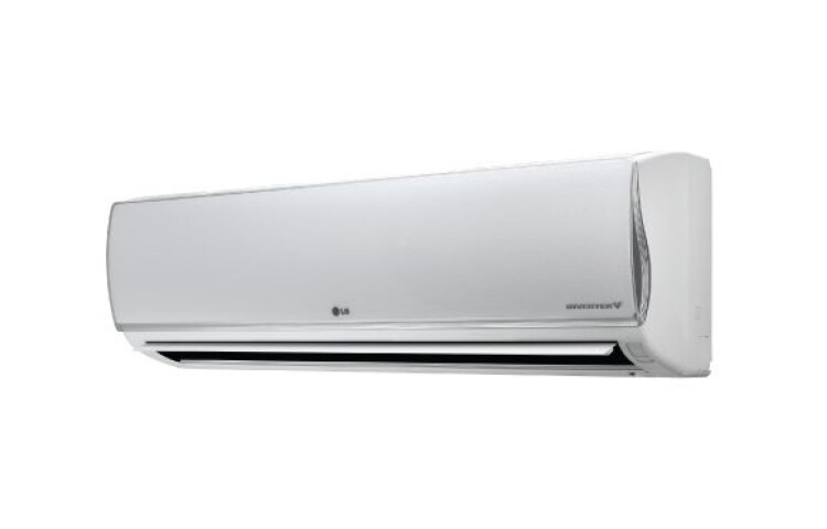 LG ESW186CNV0, ESW186CNV0, thumbnail 3