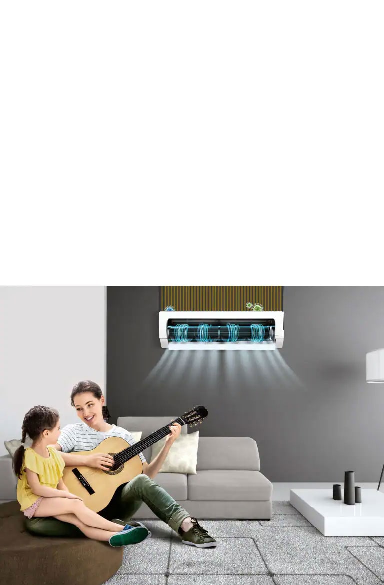 تقنية النانو بالأشعة فوق البنفسيجية