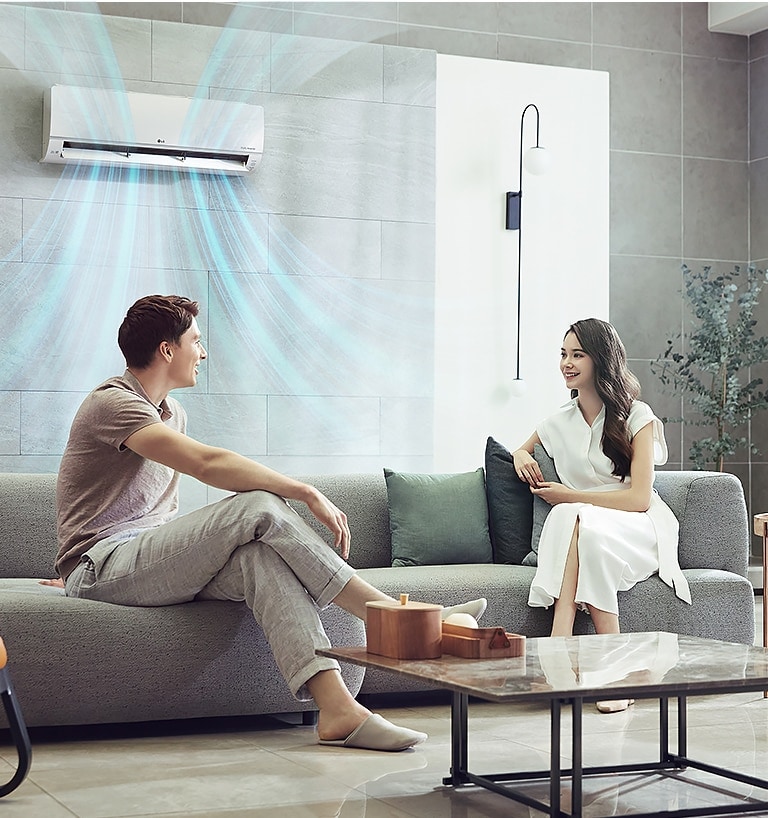 تأرجح 4 اتجاهات