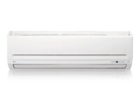 JET COOL S-LOOK- 12K BTU1