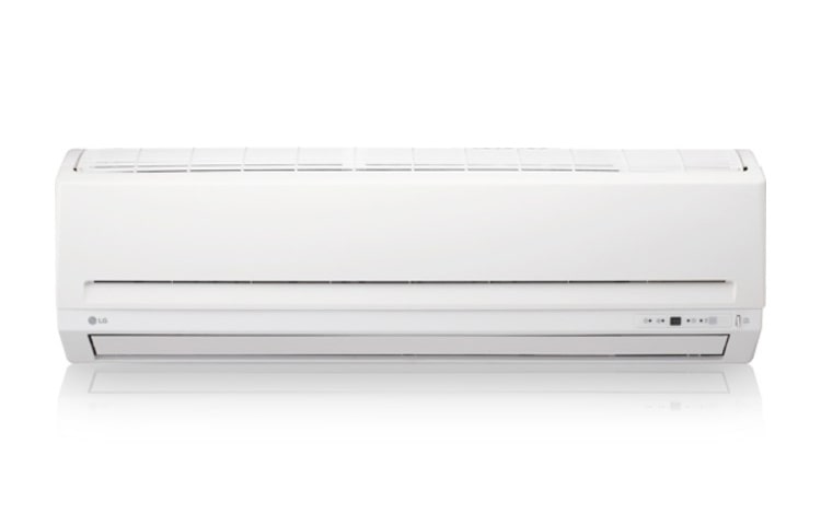 LG , KS-H1865SA3