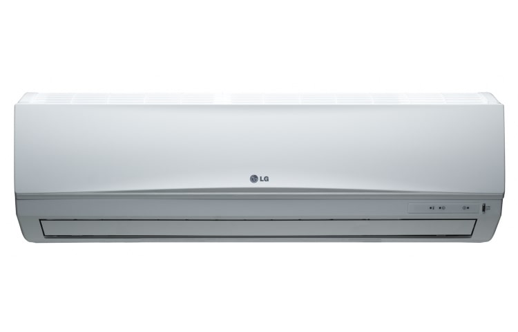 LG JET COOL N-LOOK, KS-H2665NA4