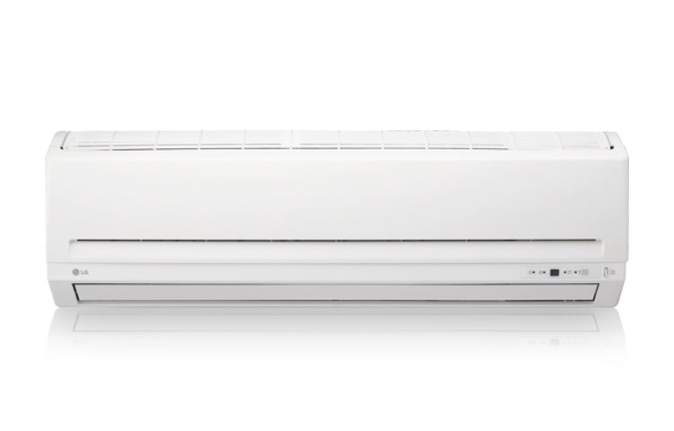 LG , KS-H2665SA4