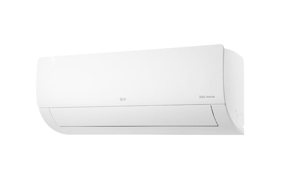 LG DUALCOOL, KS-H186K3A0, thumbnail 5