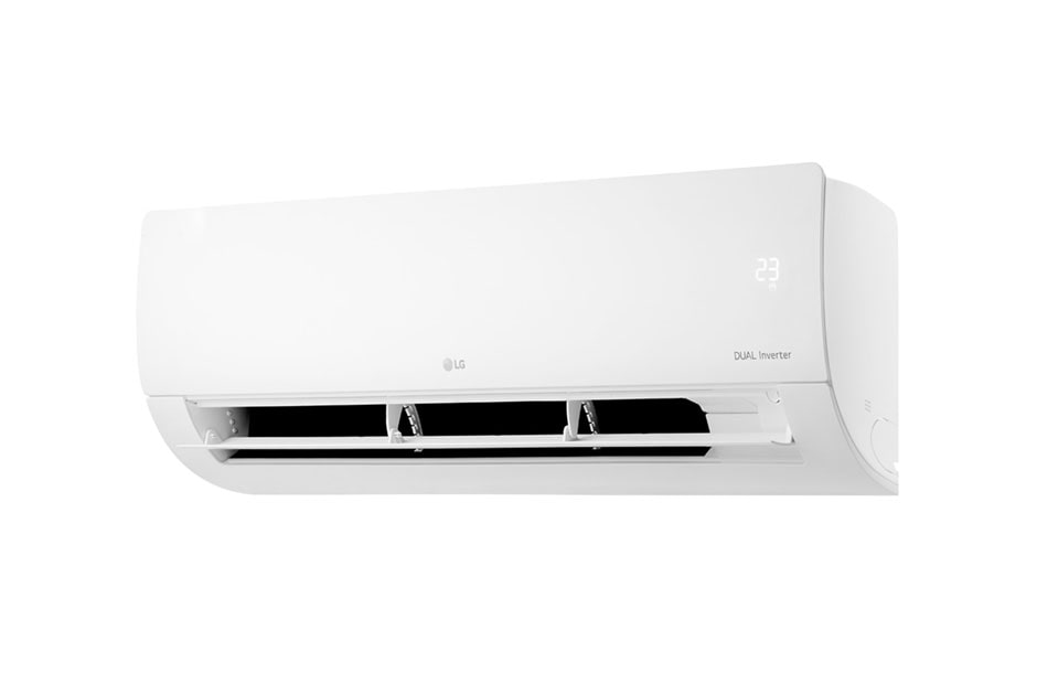 LG DUALCOOL, KS-H186K3A0, thumbnail 6