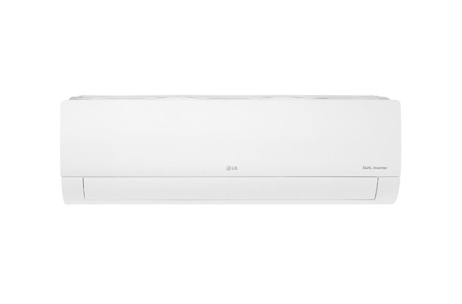 LG DUALCOOL, KS-H246K3B0