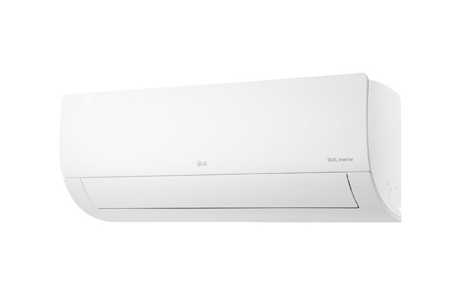 LG DUALCOOL, KS-H246K3B0, thumbnail 5