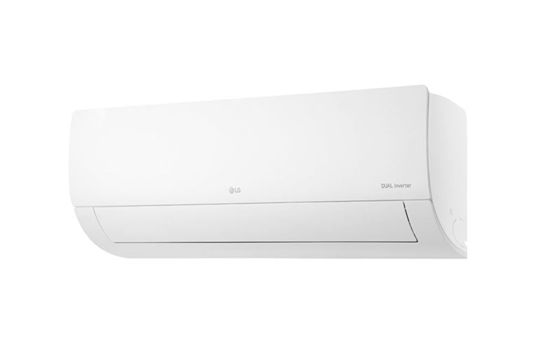 LG مكيف هواءأل جي - ضمان لمدة 10 سنوات, BS-Q186K3B2, thumbnail 5