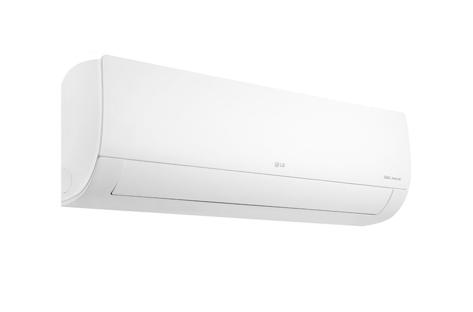 LG Tropical DualCool (العراق), BS-Q246K3B2, thumbnail 3