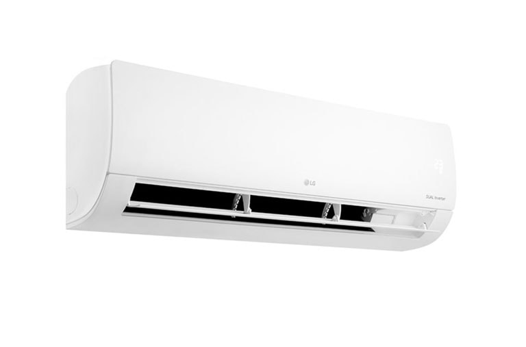 LG Tropical DualCool (العراق), BS-W246K3B0, thumbnail 4