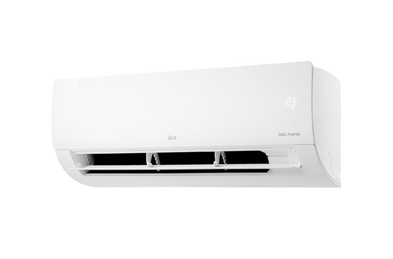 LG Tropical DualCool (العراق), BS-W246K3B0, thumbnail 6