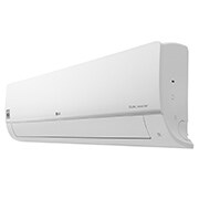 LG مكيف الهواء لون أبيض من إل جي, 2 طن, توفير للطاقة، وتبريد سريع, BMP-26K, thumbnail 13