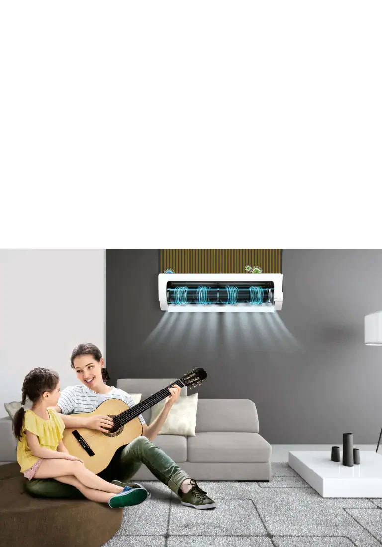 تقنية النانو بالأشعة فوق البنفسيجية