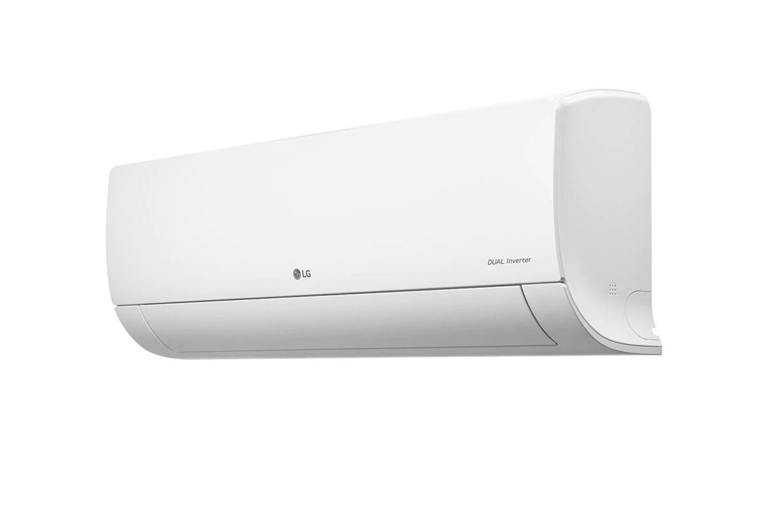 LG مكيف بعاكس مزدوج 1.5 طن، موفر للطاقة، وتبريد سريع، واي فاي, S4-W18KL2MC, S4-W18KL2MC, thumbnail 3