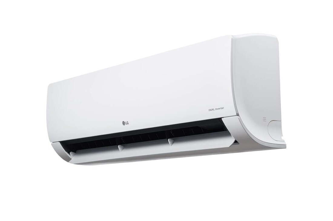 LG مكيف بعاكس مزدوج 1.5 طن، موفر للطاقة، وتبريد سريع، واي فاي, S4-W18KL2MC, S4-W18KL2MC, thumbnail 5