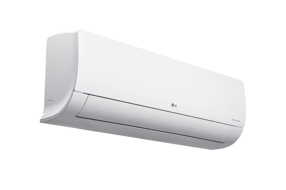 LG مكيف بعاكس مزدوج 1.5 طن، موفر للطاقة، وتبريد سريع، واي فاي, S4-W18KL2MC, S4-W18KL2MC, thumbnail 7