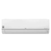 LG مكيف بعاكس مزدوج 1.5 طن، موفر للطاقة، وتبريد سريع، واي فاي, S4-W18KL2MC, S4-W18KL2MC, thumbnail 1