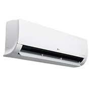 LG مكيف بعاكس مزدوج 1.5 طن، موفر للطاقة، وتبريد سريع، واي فاي, S4-W18KL2MC, S4-W18KL2MC, thumbnail 9