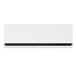 مكيف سبليت إل جي DUALCOOL AI بسعة 1.0 طن بعاكس مزدوج بميزة تحكم في الرطوبة وريشة مزدوجة وتوفير الطاقة - فقط في جورجيا، أرمينيا، وأذربيجان2