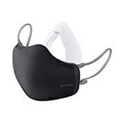 LG جهاز تنقية الهواء القابل للارتداء ™PuriCare من إل جي, المجموعة, AP551ABFA, thumbnail 11