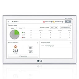 levantar-controlsolutions-categoryselector-2