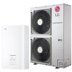 levantar-heatingawhp-categoryselector-1