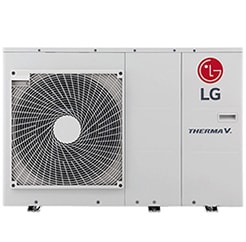 levantar-heatingawhp-categoryselector-4