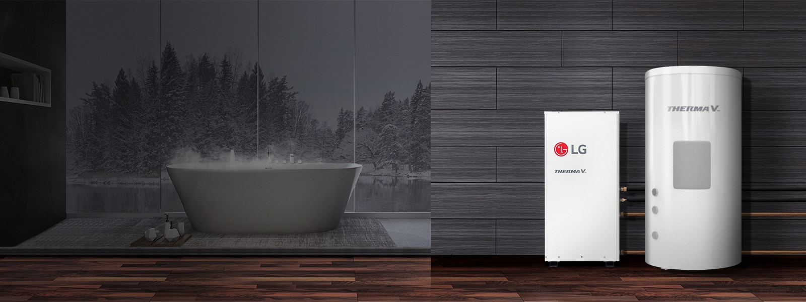 جهاز THERMA V عالي الحرارة1