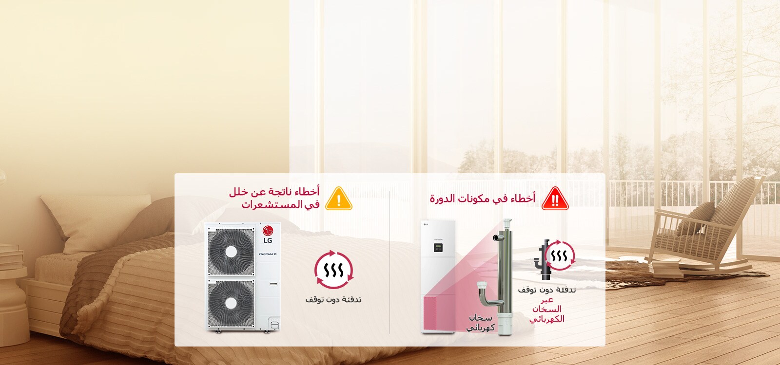 تجهيزات أو تحضيرات الطوارئ1