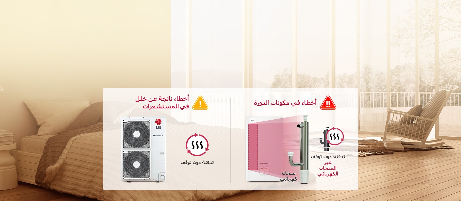 تجهيزات أو تحضيرات الطوارئ1