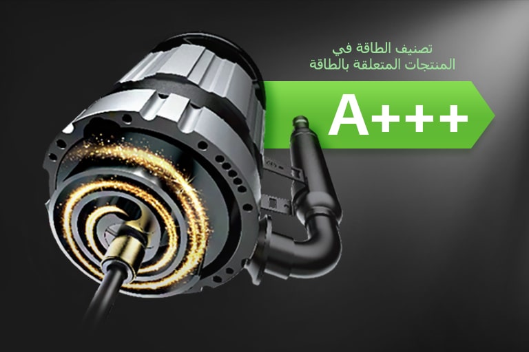 ضاغط R1 المتميز1