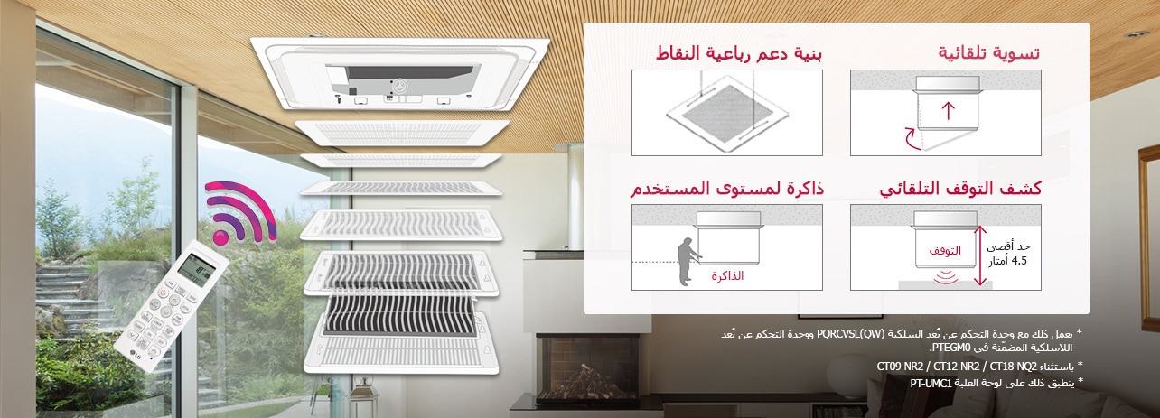 شبكة رفع تلقائي1