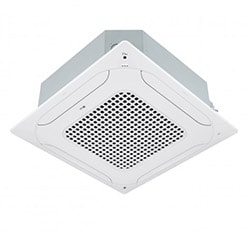 levantar-indoorunit-categoryselector-3