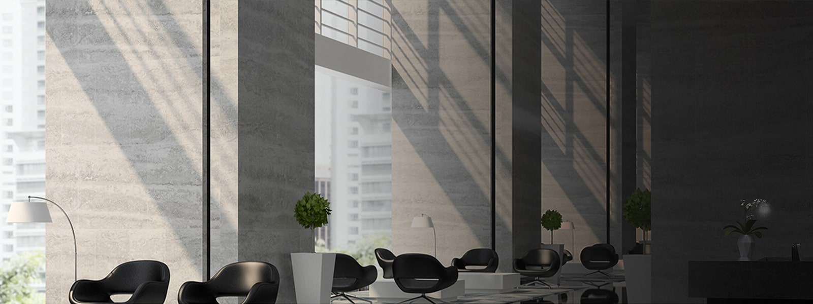 حل AHU لـ MULTI V1