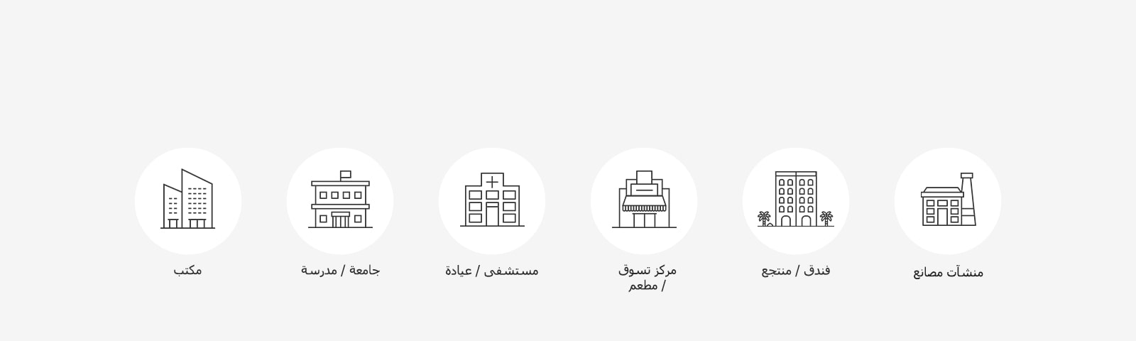 Hydro Kit هو عبارة عن حل مناسب لأجل1